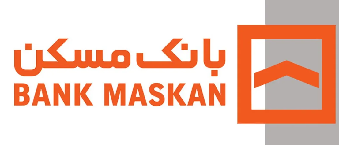 استعلام اقساط بانک مسکن