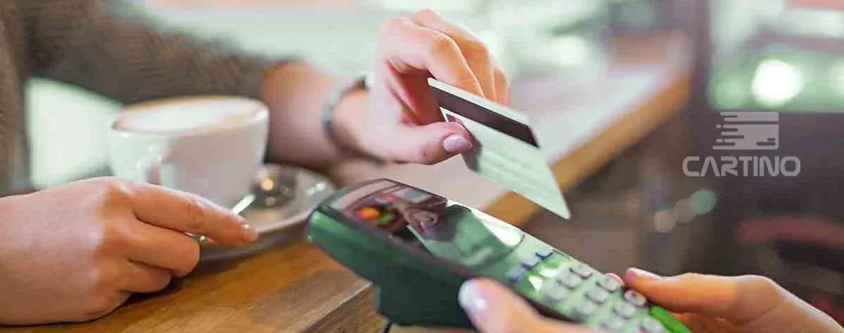 چطور کارت بانکی بگیریم؟ گام به گام از انتخاب بانک تا دریافت کارت