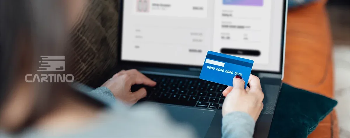 چطور بدون CVV2 وجه انتقال بدیم؟ + نکات بسیار مهم